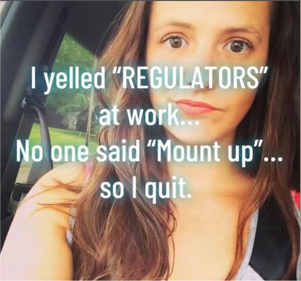 regulators majorgeeks.jpg
